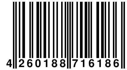 4 260188 716186