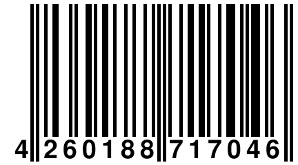 4 260188 717046