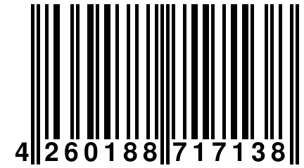 4 260188 717138