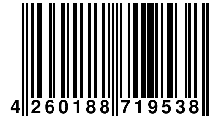 4 260188 719538