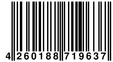 4 260188 719637