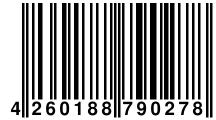 4 260188 790278