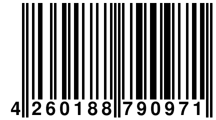 4 260188 790971