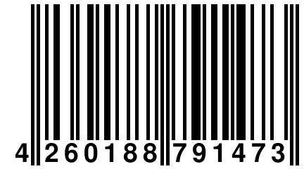 4 260188 791473