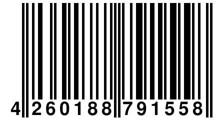 4 260188 791558