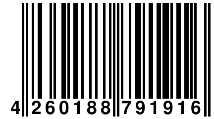 4 260188 791916