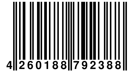 4 260188 792388