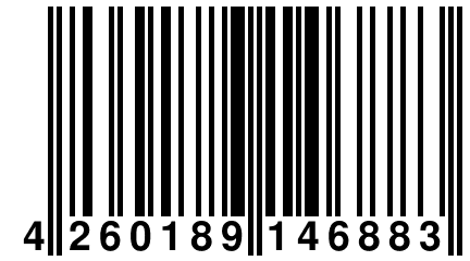 4 260189 146883