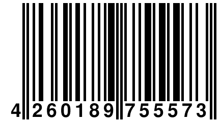 4 260189 755573