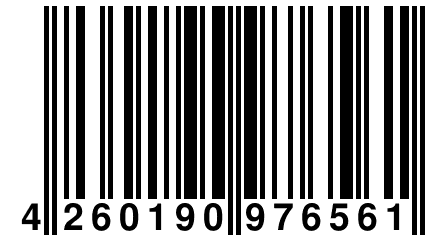 4 260190 976561