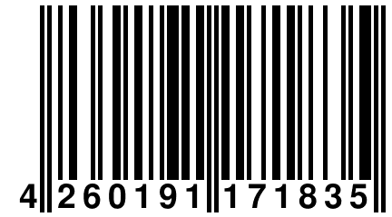 4 260191 171835