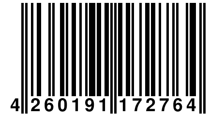 4 260191 172764