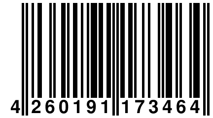 4 260191 173464