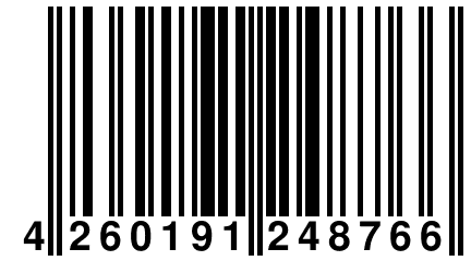 4 260191 248766