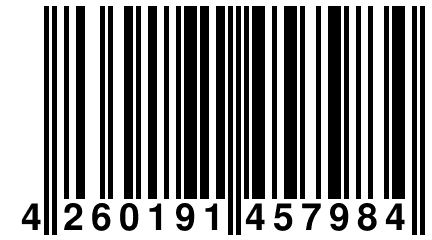 4 260191 457984