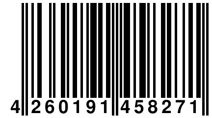 4 260191 458271