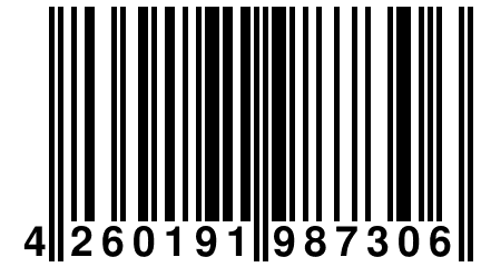 4 260191 987306