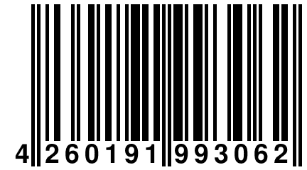 4 260191 993062