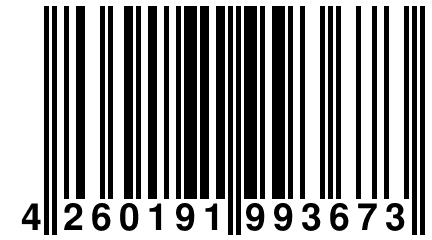 4 260191 993673