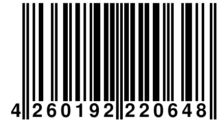 4 260192 220648