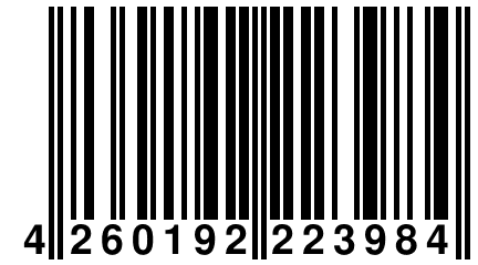 4 260192 223984