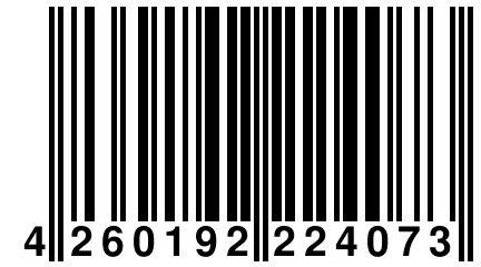 4 260192 224073