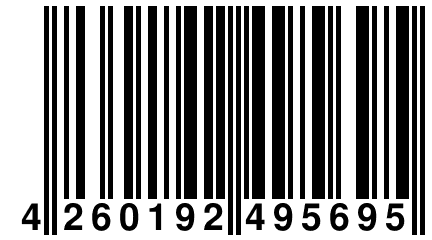 4 260192 495695