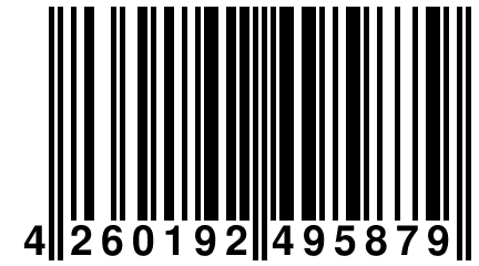 4 260192 495879