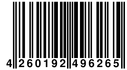 4 260192 496265