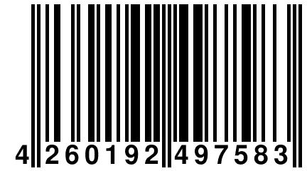 4 260192 497583