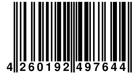 4 260192 497644