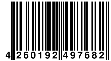 4 260192 497682