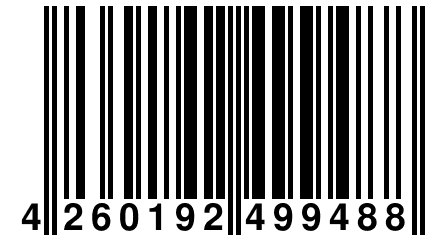 4 260192 499488