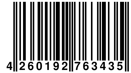 4 260192 763435