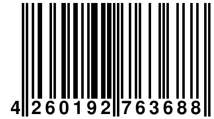 4 260192 763688