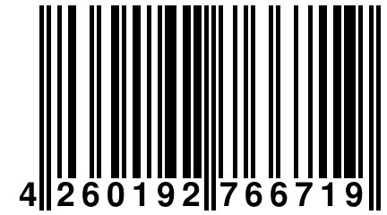 4 260192 766719