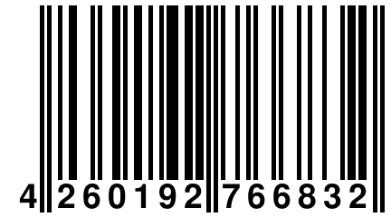 4 260192 766832