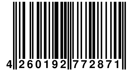 4 260192 772871