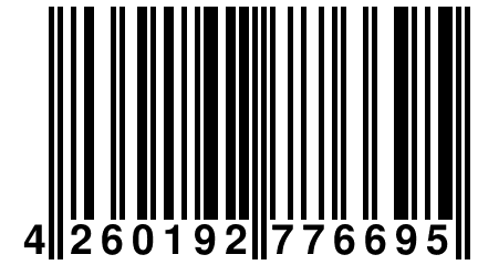 4 260192 776695