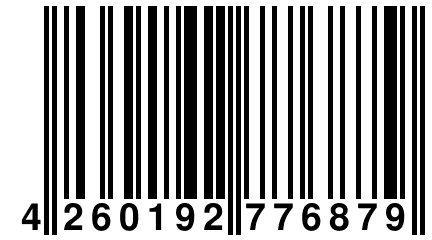 4 260192 776879