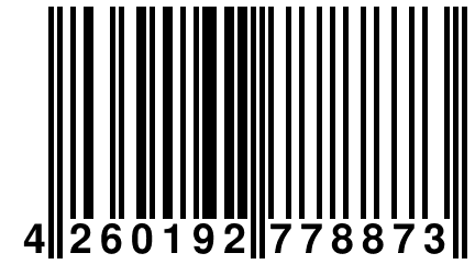 4 260192 778873