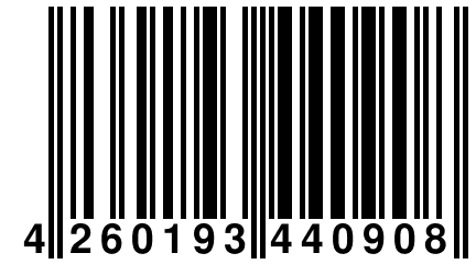 4 260193 440908