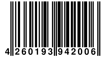 4 260193 942006