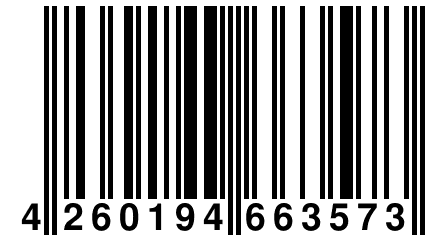 4 260194 663573