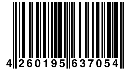 4 260195 637054