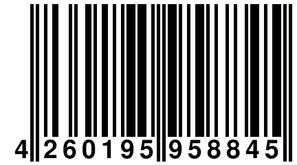 4 260195 958845