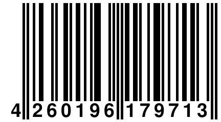 4 260196 179713