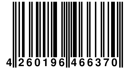 4 260196 466370