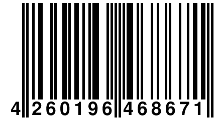 4 260196 468671