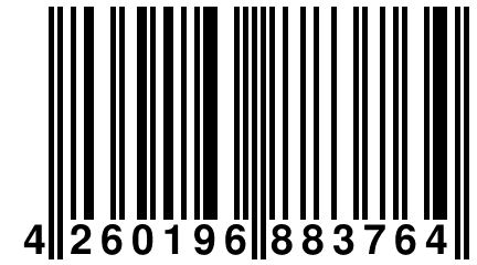 4 260196 883764